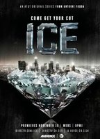 Ice (2016) Nacktszenen