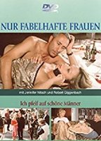 Ich pfeif' auf schöne Männer (2001) Nacktszenen