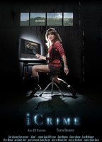 iCrime 2011 film nackten szenen