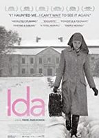 Ida 2013 film nackten szenen