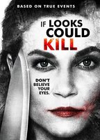 If Looks Could Kill (II) 2016 film nackten szenen