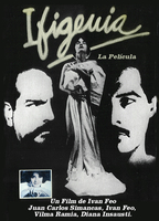 Ifigenia (1986) Nacktszenen