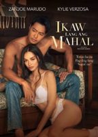 Ikaw Lang Ang Mahal (2022) Nacktszenen