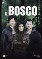 Il bosco 2015 film nackten szenen