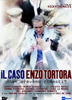 Il caso Enzo Tortora (2012) Nacktszenen