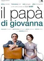 Il papà di Giovanna 2008 film nackten szenen