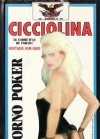 Il Pornopoker 1984 film nackten szenen