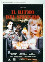Il Ritmo del Silenzio 1993 film nackten szenen