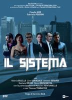 Il Sistema 2016 film nackten szenen
