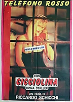 Il Telefono Rosso 1986 film nackten szenen