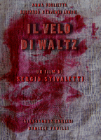 Il velo di Waltz (Short) 2009 film nackten szenen