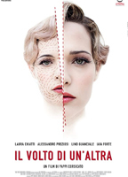 Another Woman's Face (2012) Nacktszenen