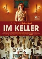 Im Keller (2014) Nacktszenen