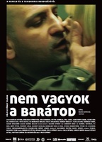 I'm Not Your Friend (2009) Nacktszenen