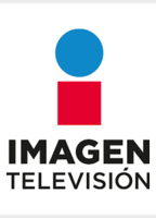 Imagen Televisión  (2015-heute) Nacktszenen
