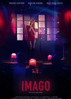 Imago (2019) Nacktszenen
