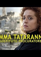 Imma Tataranni - Sostituto procuratore (2019-heute) Nacktszenen
