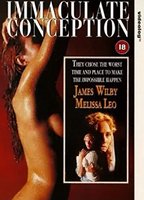Immaculate Conception (1992) Nacktszenen