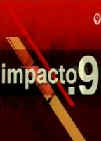 Impacto 9 (2009-2012) Nacktszenen