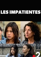 Les Impatients (2018) Nacktszenen