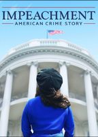 Impeachment: American Crime Story (2021) Nacktszenen