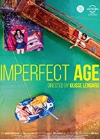 Imperfect Age (2017) Nacktszenen