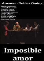 Imposible amor (2003) Nacktszenen