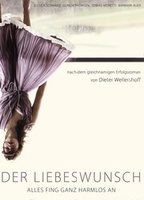  Der Liebeswunsch (2006) Nacktszenen