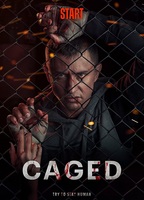 Caged (III) (2019-heute) Nacktszenen