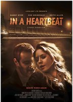In a Heartbeat 2014 film nackten szenen