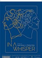 In a Whisper 2019 film nackten szenen