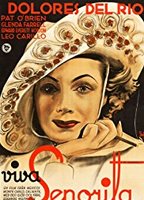 In Caliente 1935 film nackten szenen