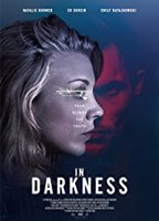 In Darkness (2018) Nacktszenen