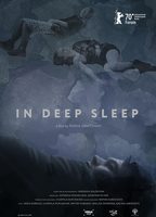 In Deep Sleep 2020 film nackten szenen