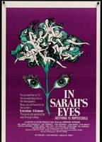 In Sarah's Eyes 1975 film nackten szenen