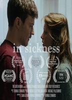 In Sickness (2016) Nacktszenen