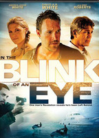In the Blink of an Eye  (2009) Nacktszenen