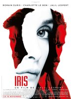 In the Shadow of Iris (2016) Nacktszenen