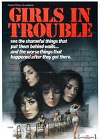 In Trouble 1971 film nackten szenen