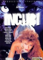 Incubi (1994) Nacktszenen
