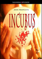 Incubus (2002) Nacktszenen