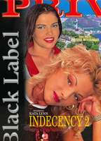 Indecency 2 (1998) Nacktszenen
