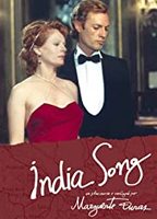 India Song 1975 film nackten szenen