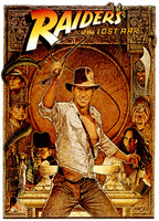 Indiana Jones And The Raiders Of The Lost Ark  (1981) Nacktszenen