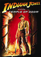 Indiana Jones and the Temple of Doom (1984) Nacktszenen