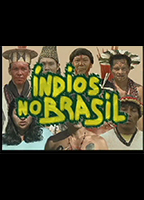 Índios no Brasil (2000) Nacktszenen