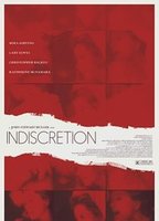 Indiscretion (2016) Nacktszenen