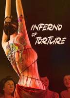 Inferno of Torture (1969) Nacktszenen