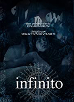 Infinito (2011) Nacktszenen