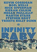  Infinity Baby (2017) Nacktszenen